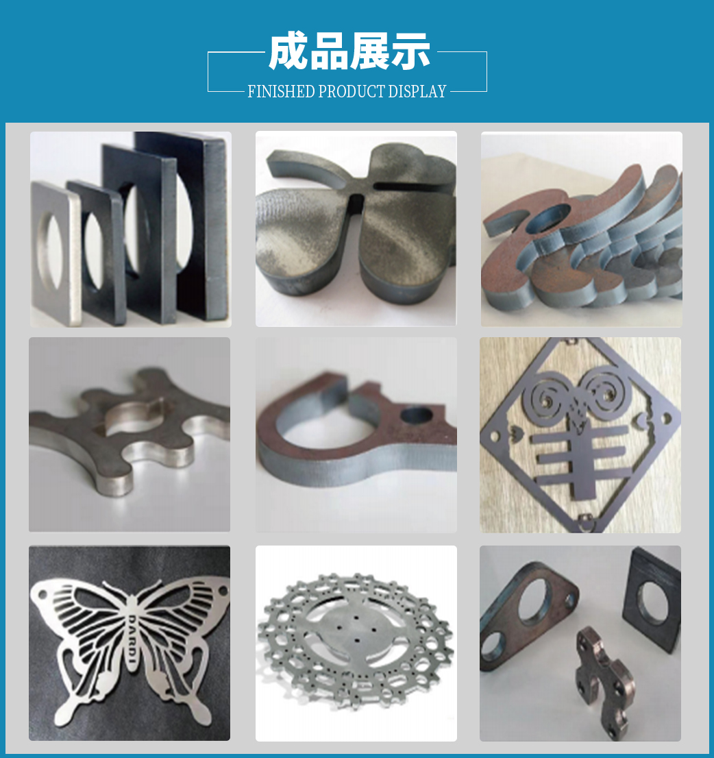 大包围_06.jpg