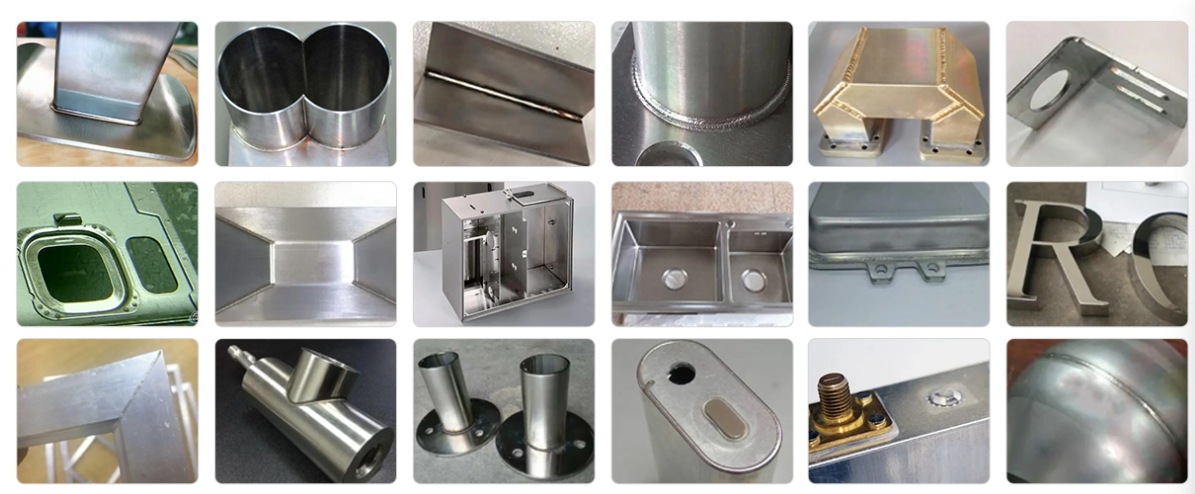 1766370904976046.png 自动焊接样品.png